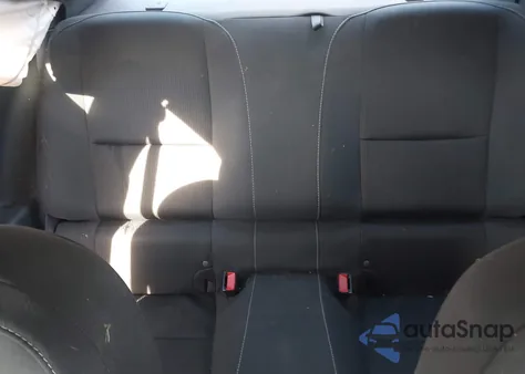 2013 Chevrolet Camaro 1Lt z USA, uszkodzony, nr VIN 2G1FB1E36D9246701